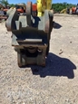 Used JRB-Paladin
